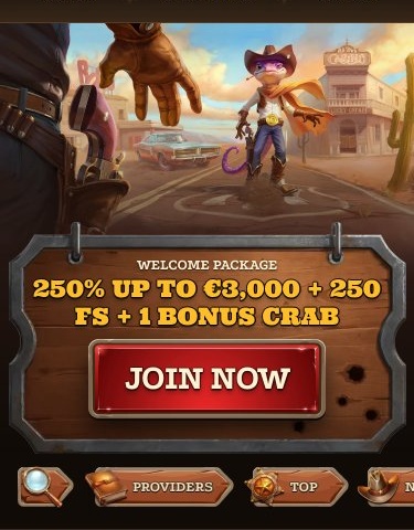 Discover Lizaro Casino: UK Players Review Online Gaming Experience