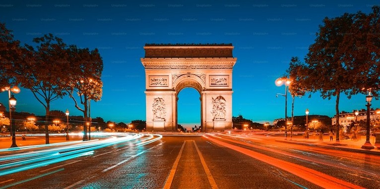 Une montée en puissance : Millionz Casino arrive en France