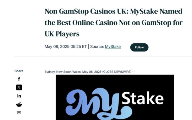 Why Mobile Esports Is No Longer a Niche