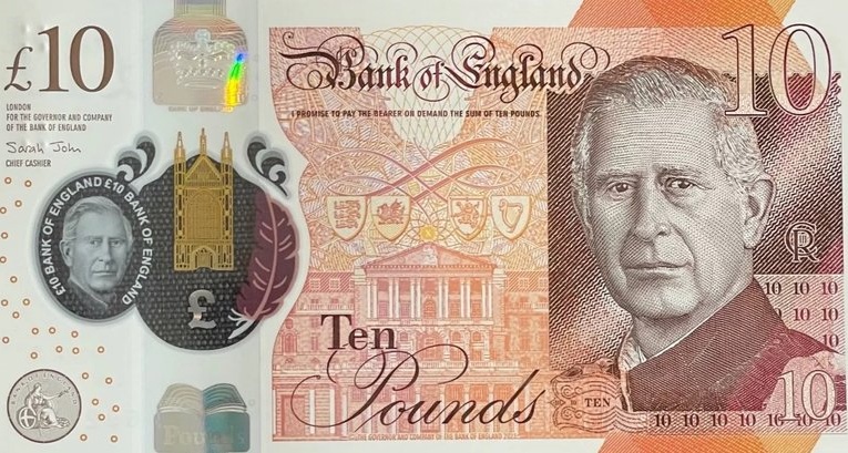 People think the “no‑deposit” claim means free money, but it’s just a headline.