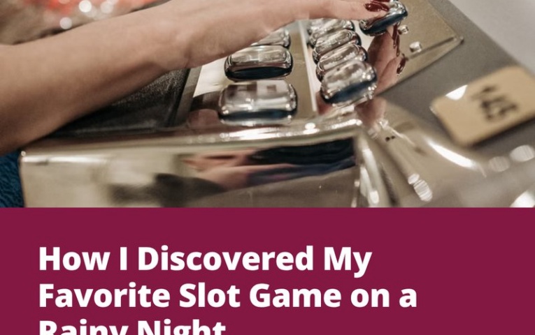 What’s the buzz about mobile gaming in the UK?
