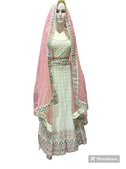 Lehenga 200224