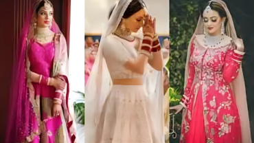 Wholesale Prices, Boutique Quality: The Guru Kirpa Difference