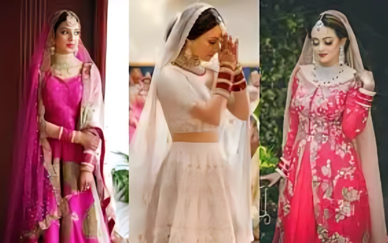 Wholesale Prices, Boutique Quality: The Guru Kirpa Difference
