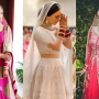 Wholesale Prices, Boutique Quality: The Guru Kirpa Difference