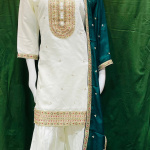 Readymade Suits-1001