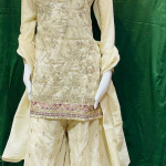 Readymade Suits-1003