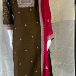 Readymade Suits-1005