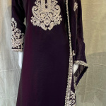 Readymade Suits-1006