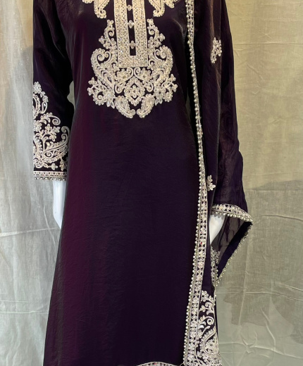 Readymade Suits-1006