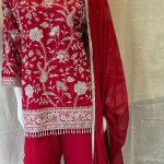 Readymade Suits-1007