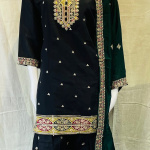 Readymade Suits-1008