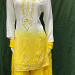 Readymade Suits-1011