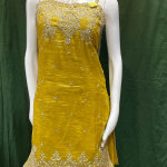 Readymade Suits-1012