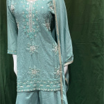 Readymade Suits-1015