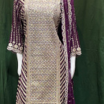 Readymade Suits-1017