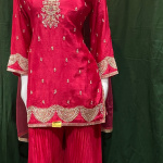 Readymade Suits-1018
