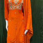 Readymade Suits-1019