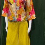 Readymade Suits-1020