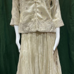 Readymade Lehangas-1302