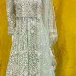 Readymade Suits-1100