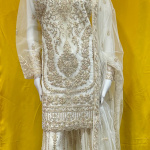 Readymade Suits-1102