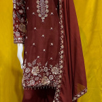 Readymade Suits-1026