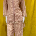 Readymade Suits-1028