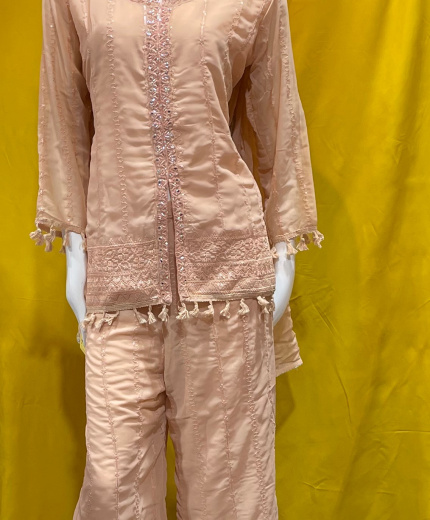Readymade Suits-1028