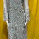 Readymade Suits-1029