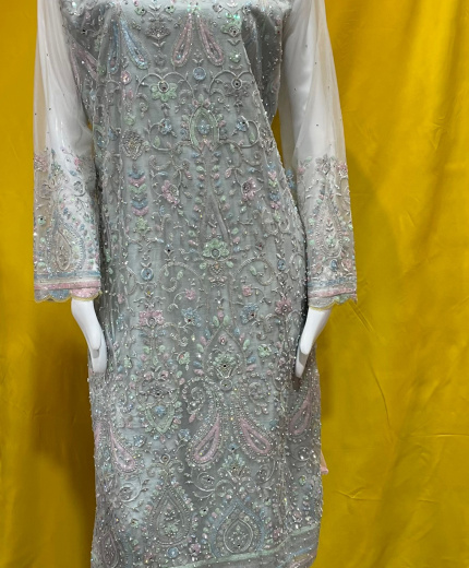 Readymade Suits-1029