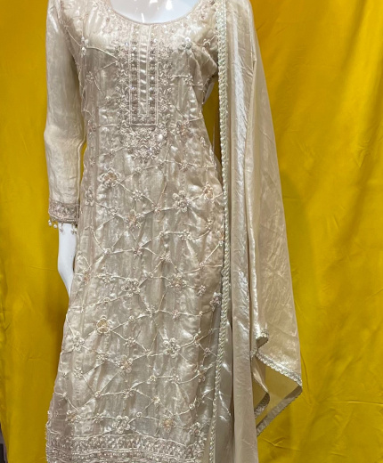 Readymade Suits-1030
