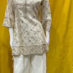 Readymade Suits-1031