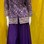 Readymade Suits-1032