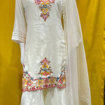 Readymade Suits-1033