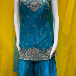 Readymade Suits-1035