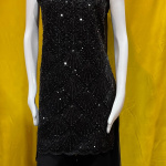 Readymade Suits-1036