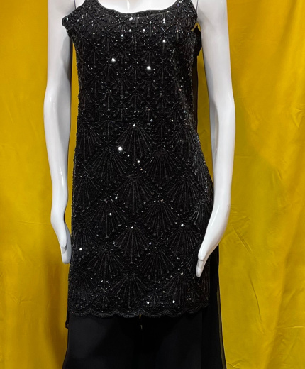 Readymade Suits-1036