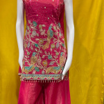 Readymade Suits-1037