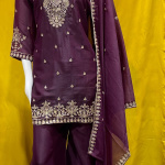 Readymade Suits-1038
