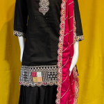 Readymade Suits-1041