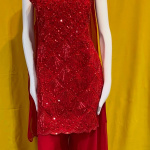Readymade Suits-1039