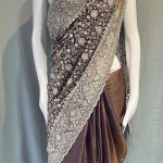 Sarees-CM33950