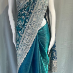 Sarees-CM25950
