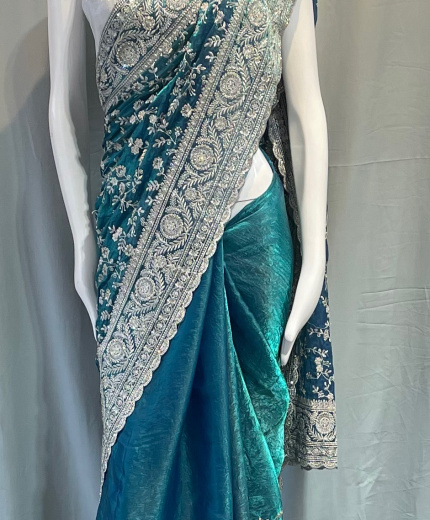 Sarees-CM25950