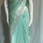 Sarees-CM38450