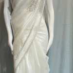 Sarees-CM23400