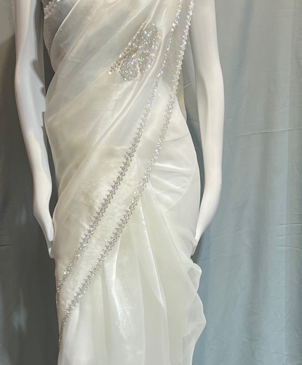 Sarees-CM23400