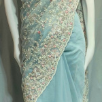 Sarees-CM39950