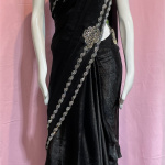 Sarees-CM21950